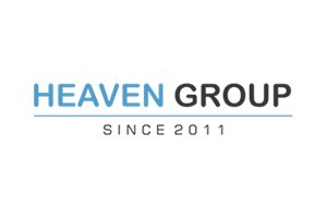 heaven-group