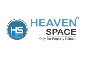 heaven-space